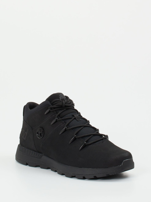 Boots-47010090718 Timberland