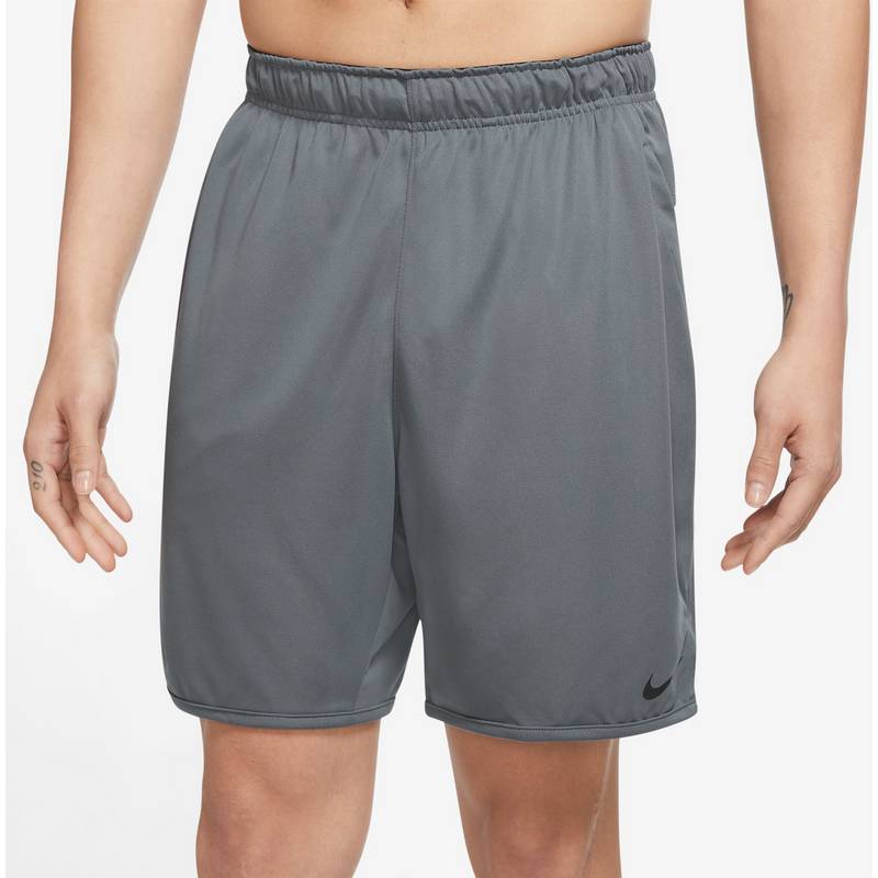 Nike Totality Funktionsshorts Herren