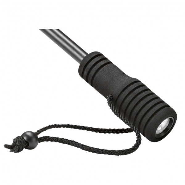 EuroSchirm - Swing Flashlite - Regenschirm