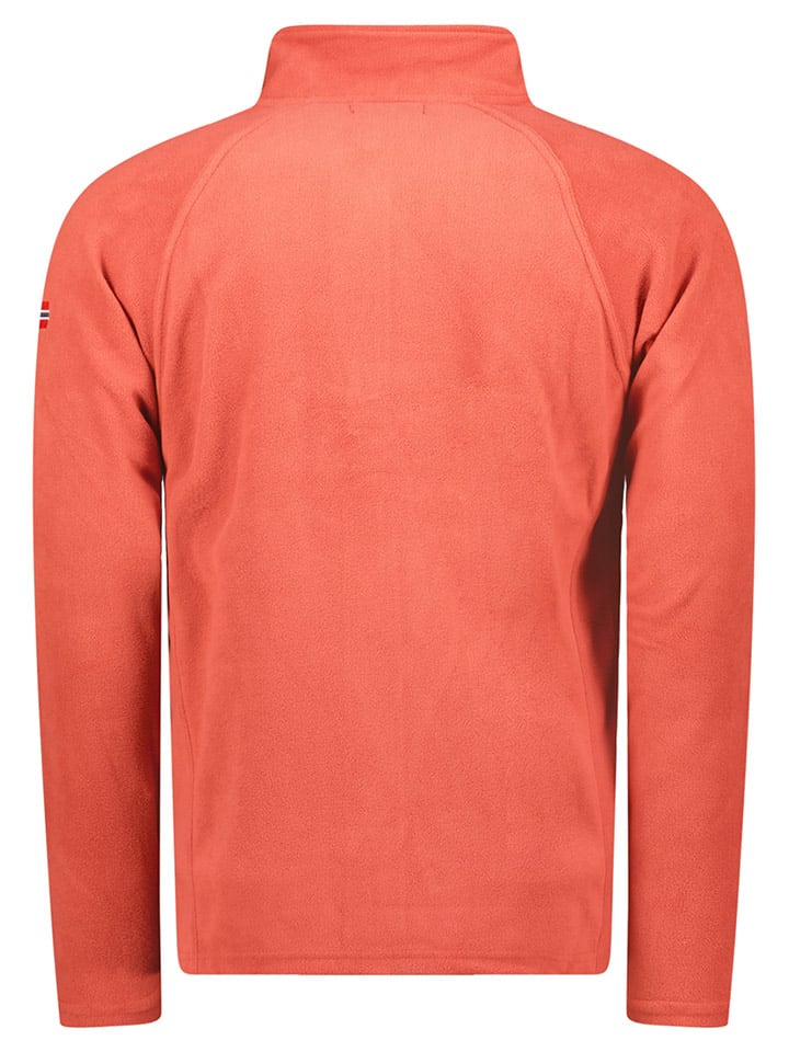 Geographical Norway Fleecejacke 