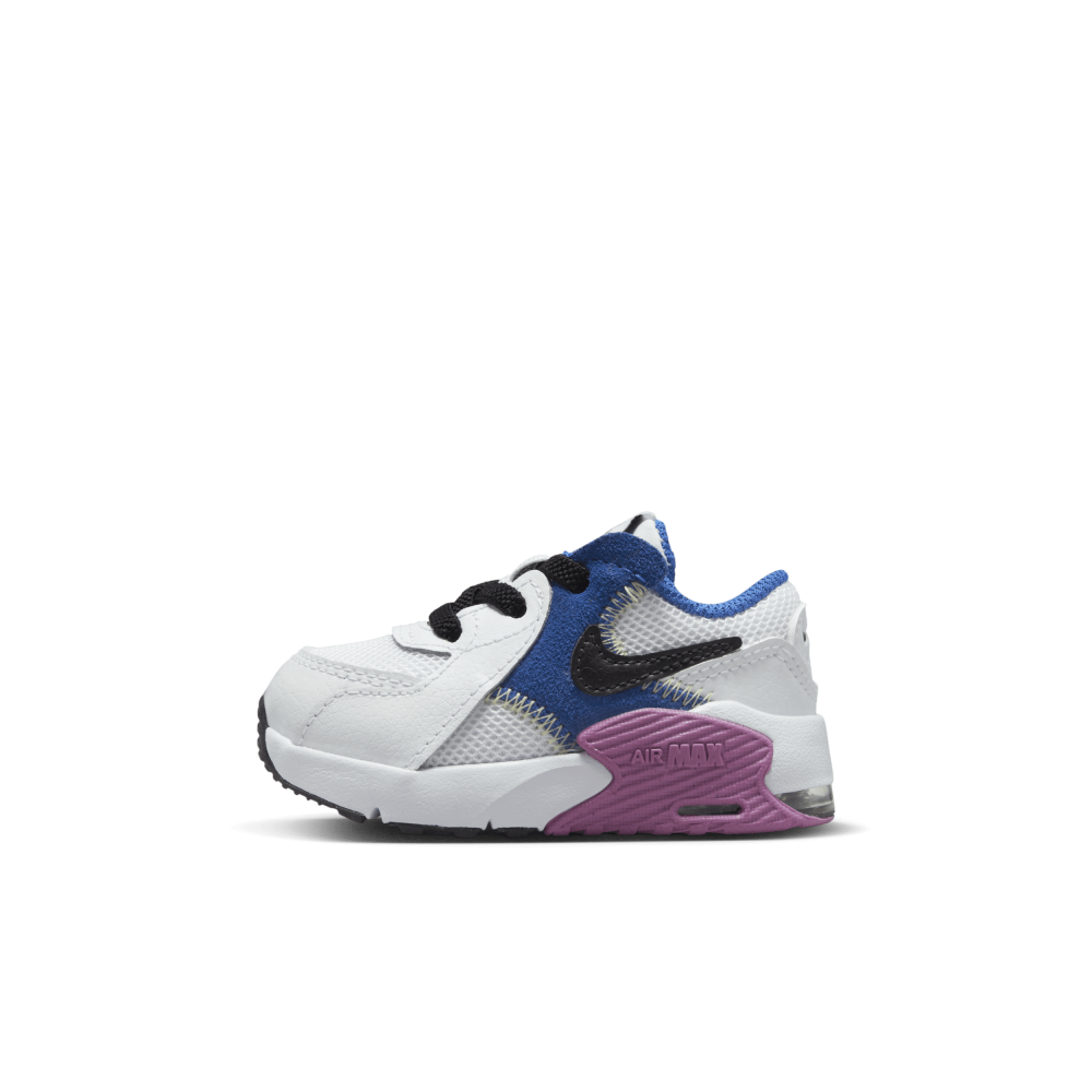 Nike Air Max Excee TD CD6893-117 / weiss