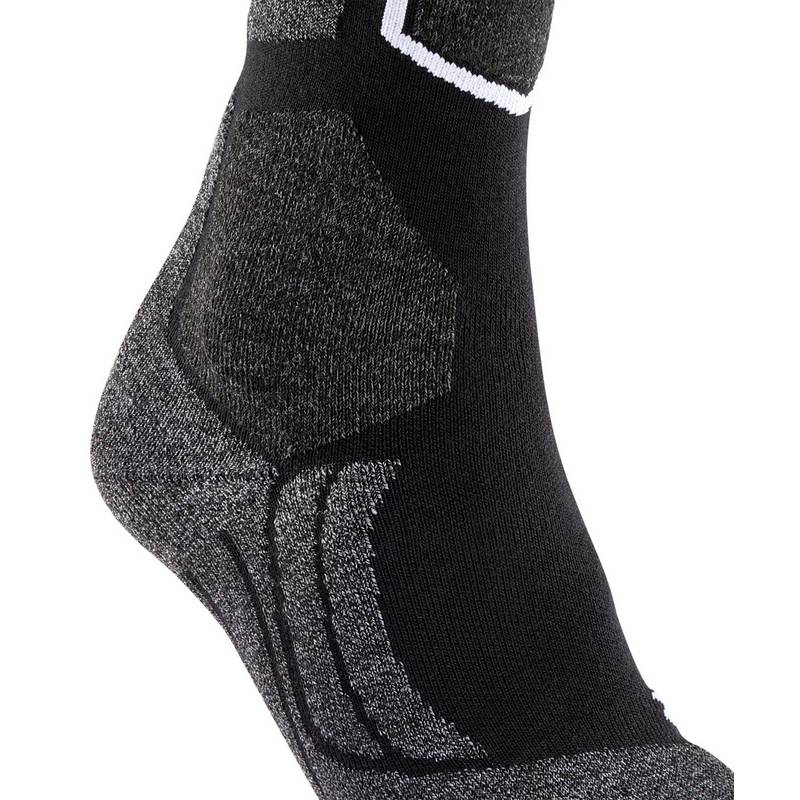Falke SK 2 Socken Damen