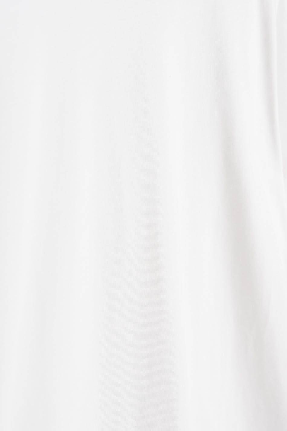 Natara trend t-shirt