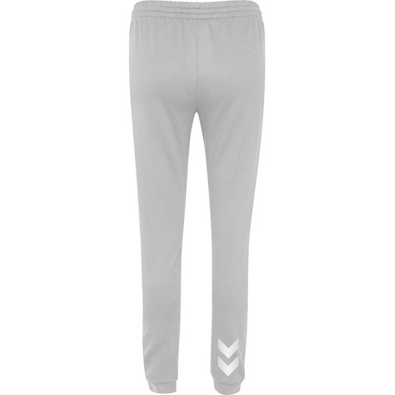 hummel HMLGO COTTON PANTS WOMAN Sweathose Damen