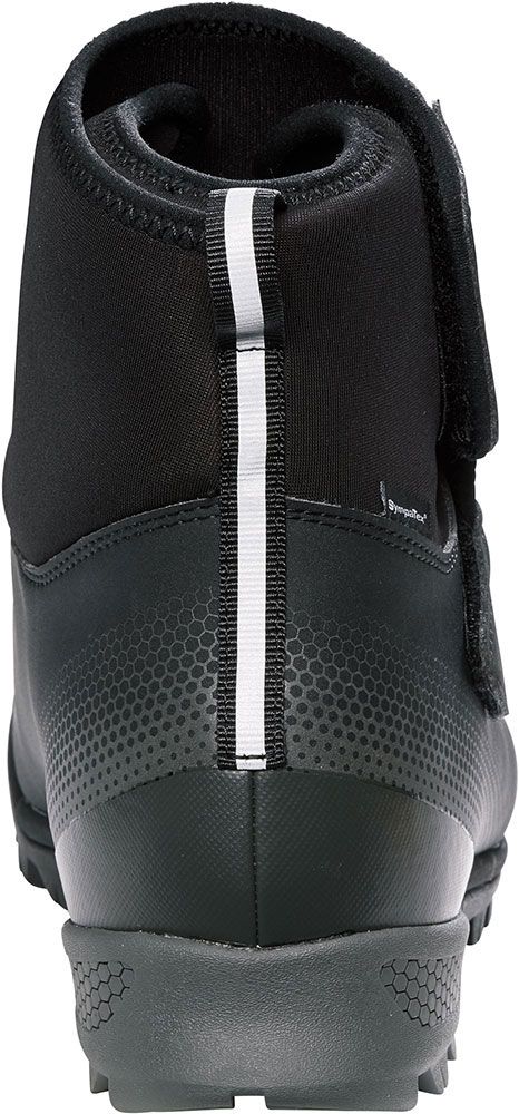 Vaude Minaki Mid II STX - MTB Winterschuhe kaufen | Bike-Discount