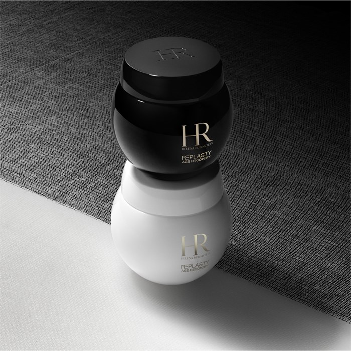 Age Recovery Day Cream