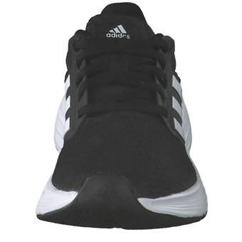 adidas Galaxy 6 Running in schwarz