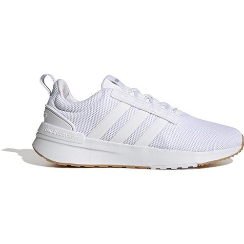 HERREN FREIZEITSCHUHE RACER TR21
