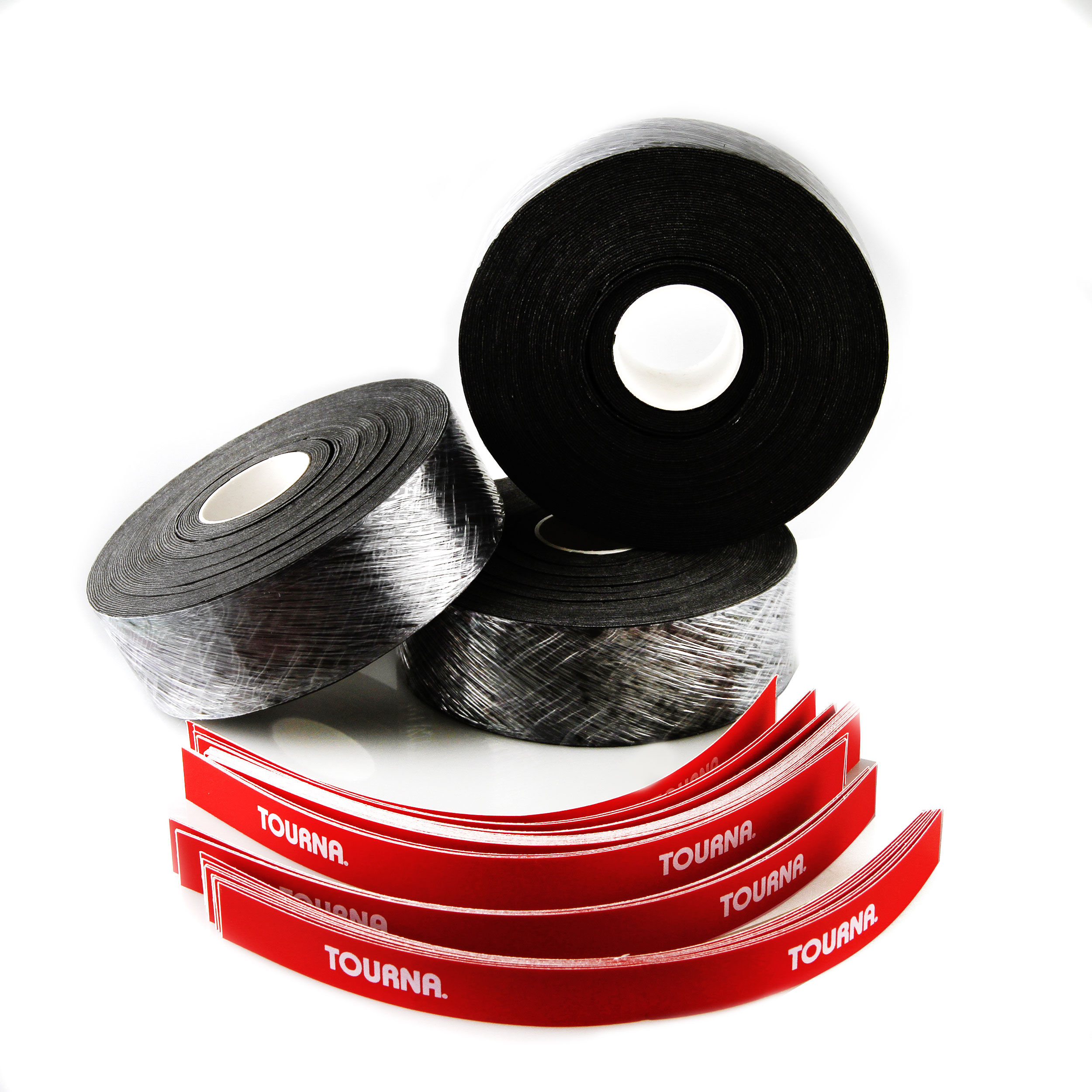 Tac 30er Pack - Schwarz