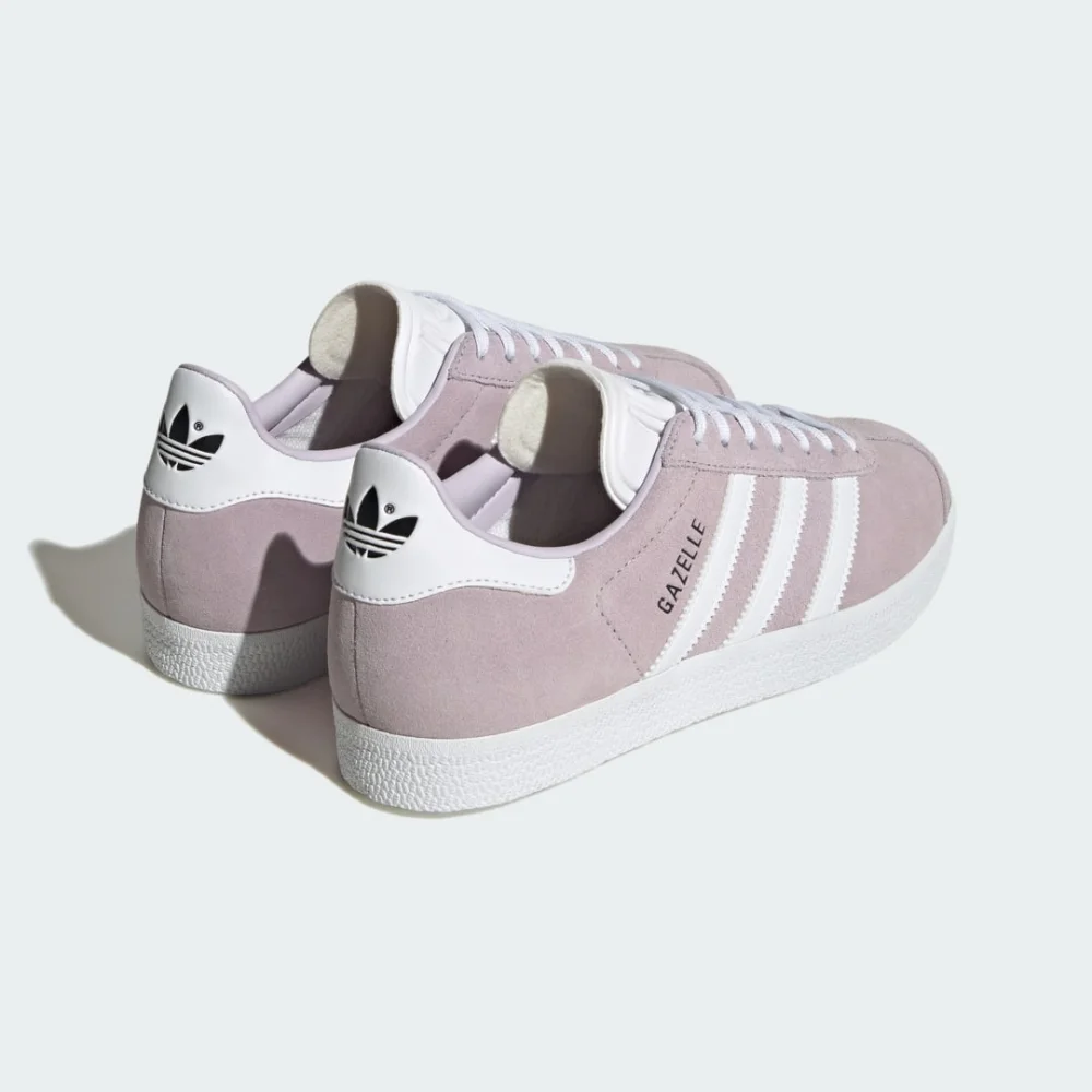 adidas Gazelle ID7005 / weiss