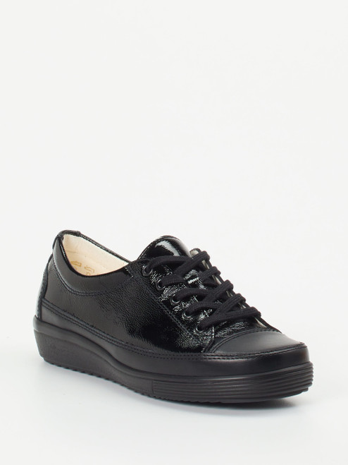 Sneaker-26510090241 Christian Dietz
