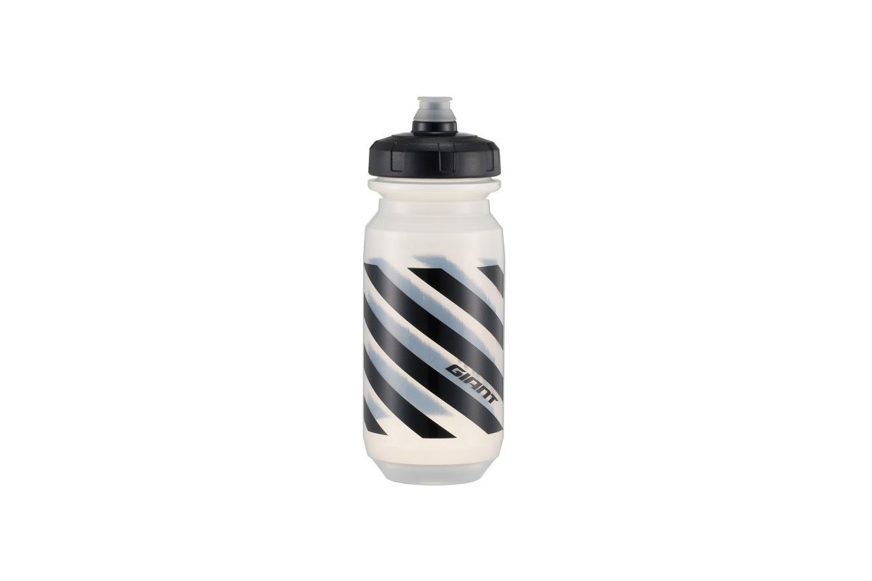 Giant Doublespring Trinkflasche - 600 ml