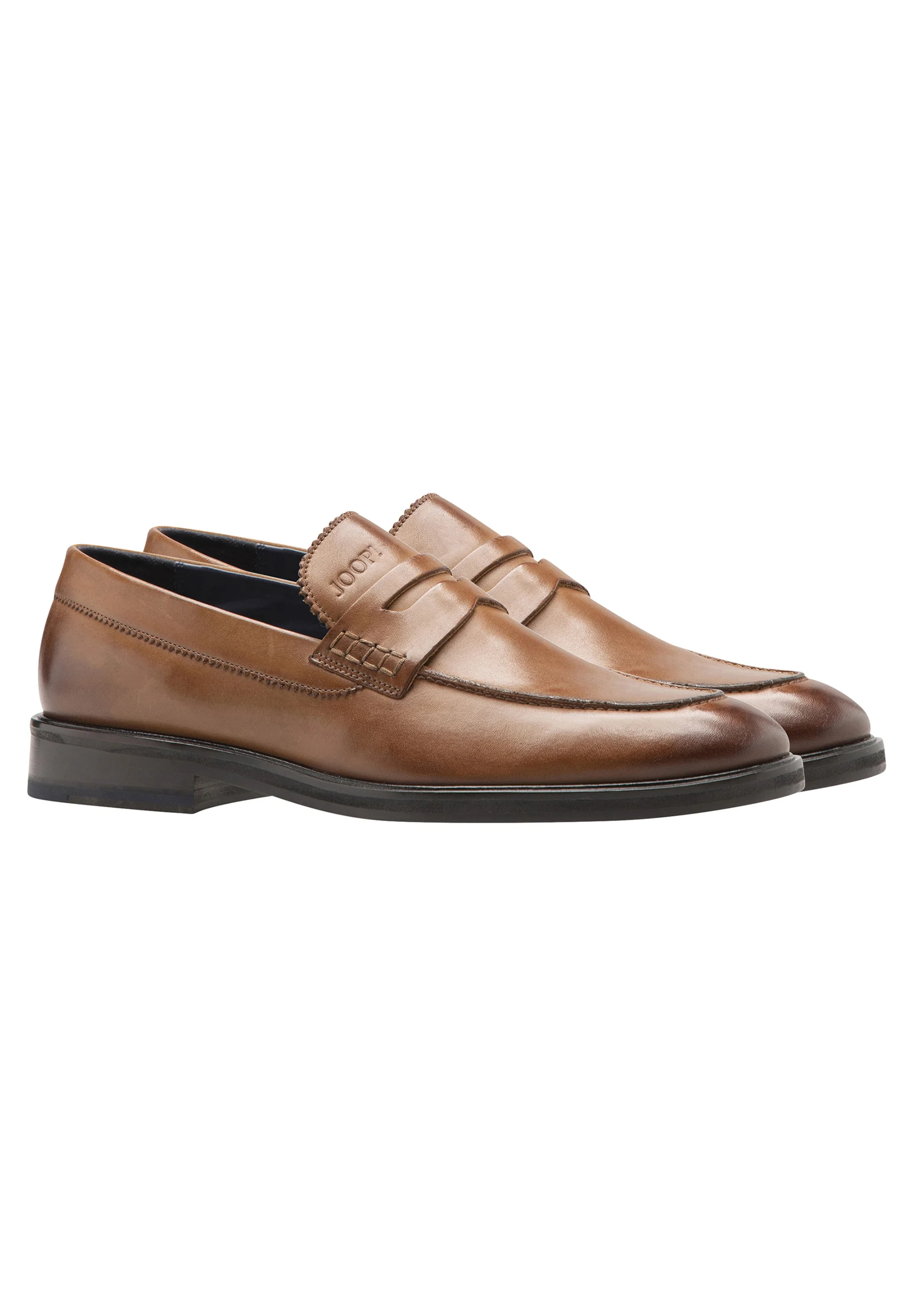 ¡JOOP! PERO KLEITOS LOAFER - Mocasines elegantes