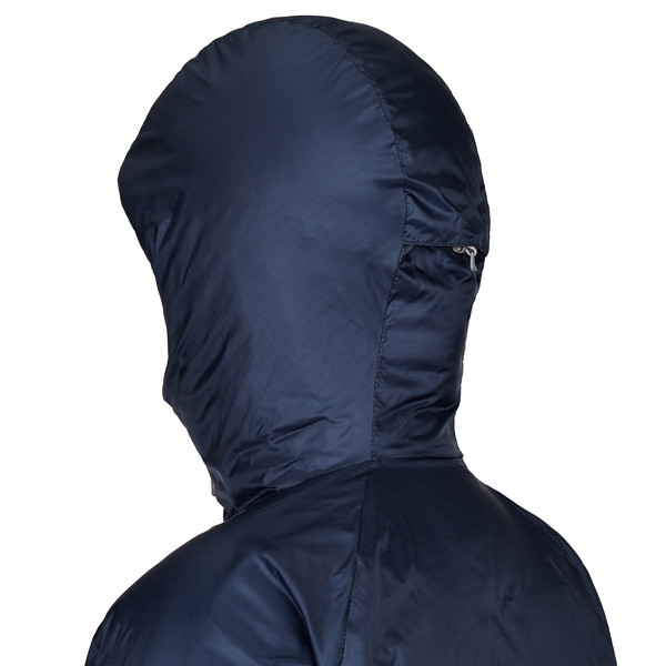 W' S DUNFRI Damen - Isolationsjacke