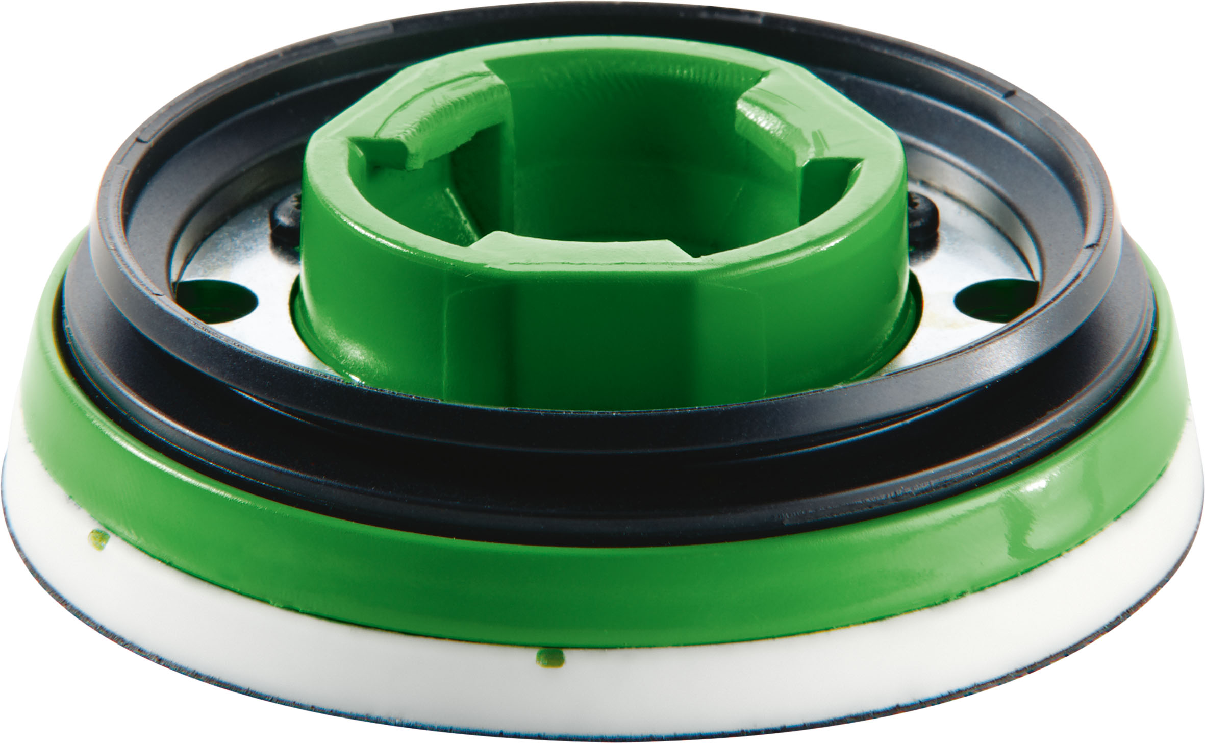 Accesorii Festool 495625 Disc abraziv pentru lustruit PT-STF-D90 FX-RO90