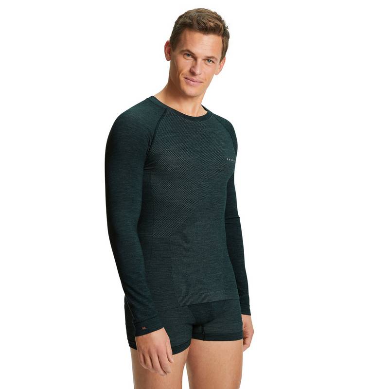 Falke Funktionsshirt Herren