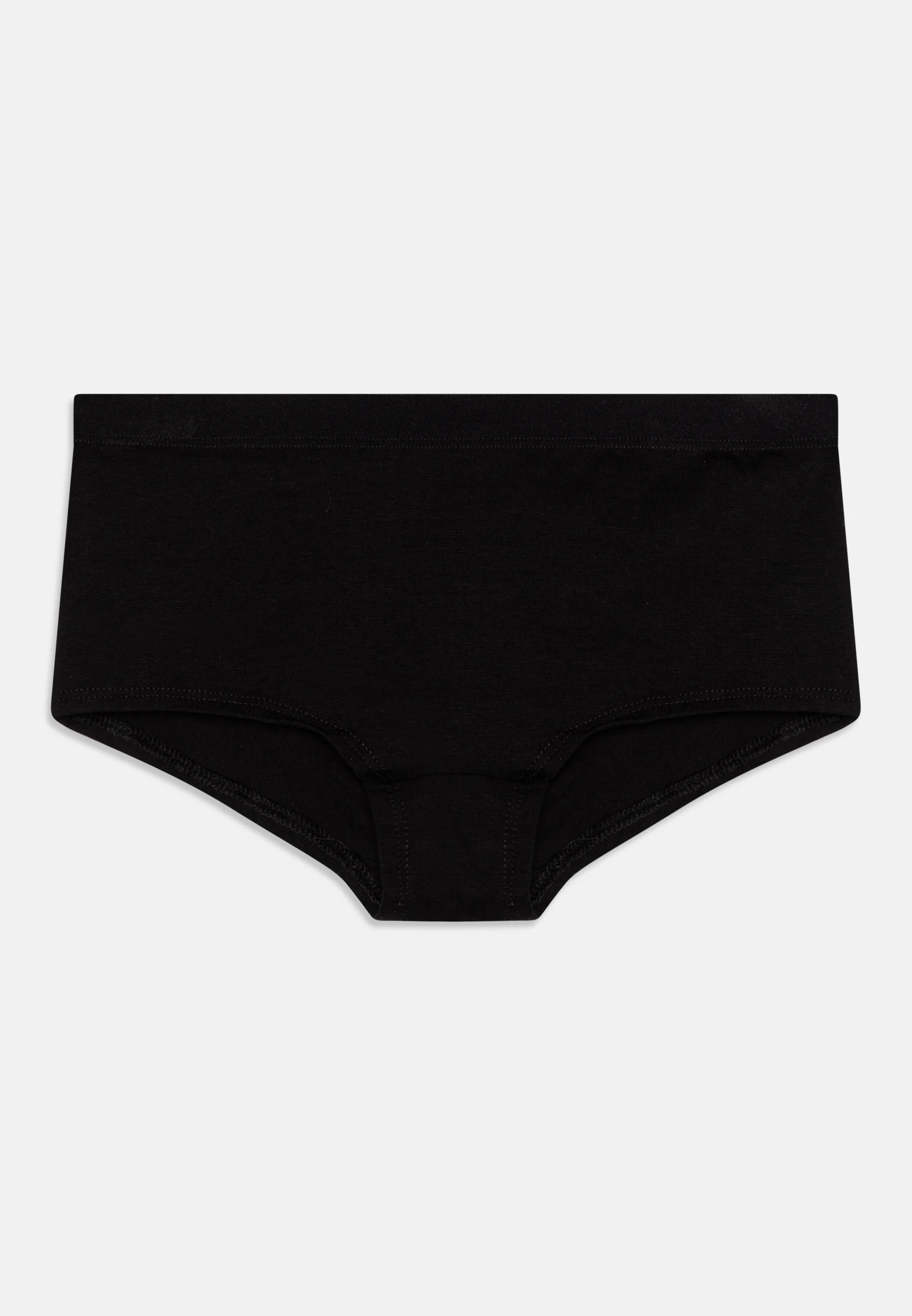 Lindex BRIEF HIPSTER SOLID 3 PACK - Braguitas