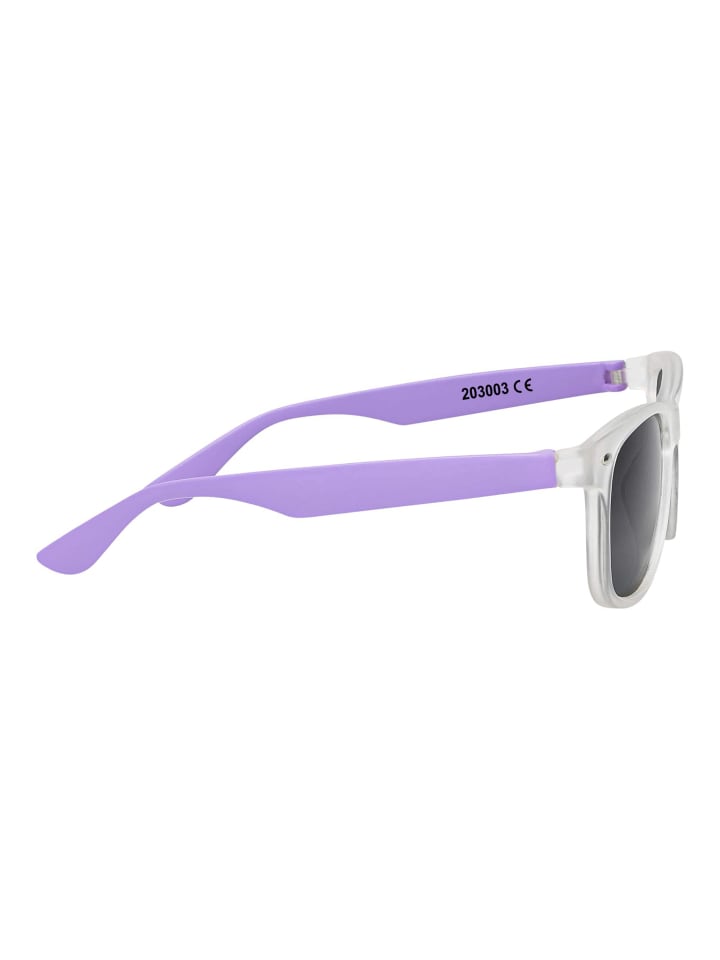 BEZLIT Kinder Sonnenbrille in Lila günstig kaufen onesize