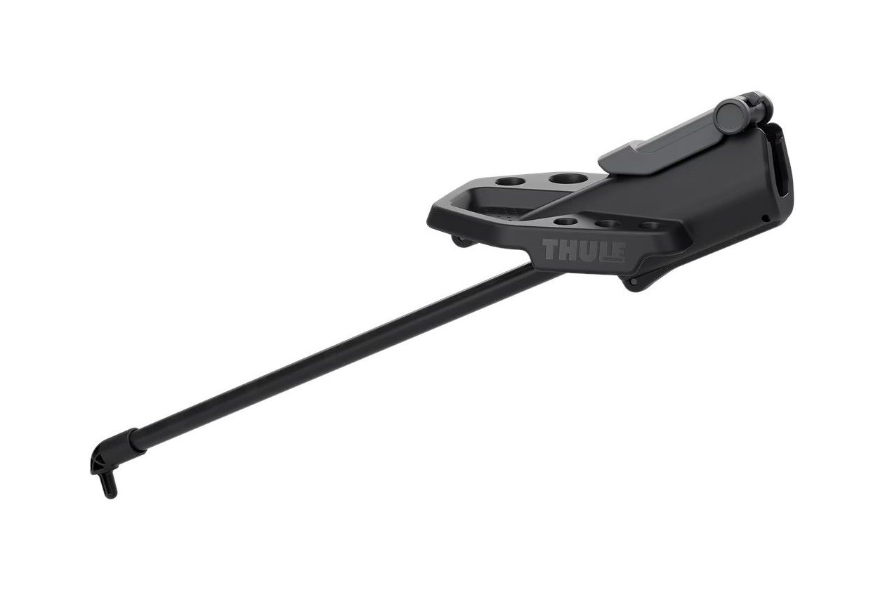 Thule Epos Bike Repair Holder fu00fcr Epos Kupplungstru00e4ger