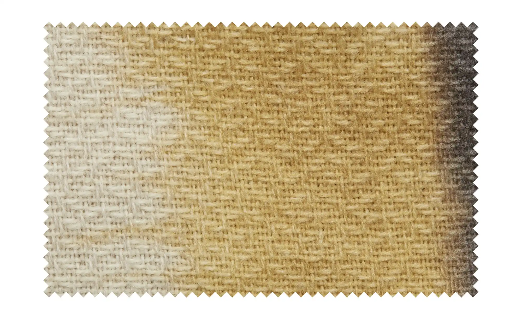 Plaid Jacquard