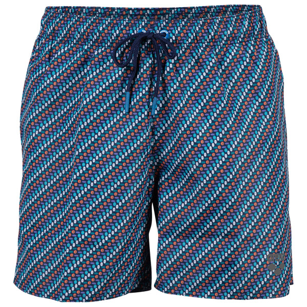Arena - Beach Boxer All Over - Badehose