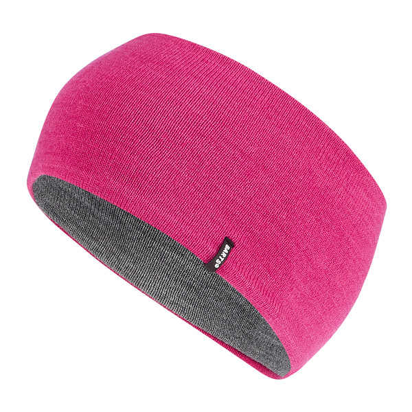 SUNRISE HEADBAND Unisex - Stirnband