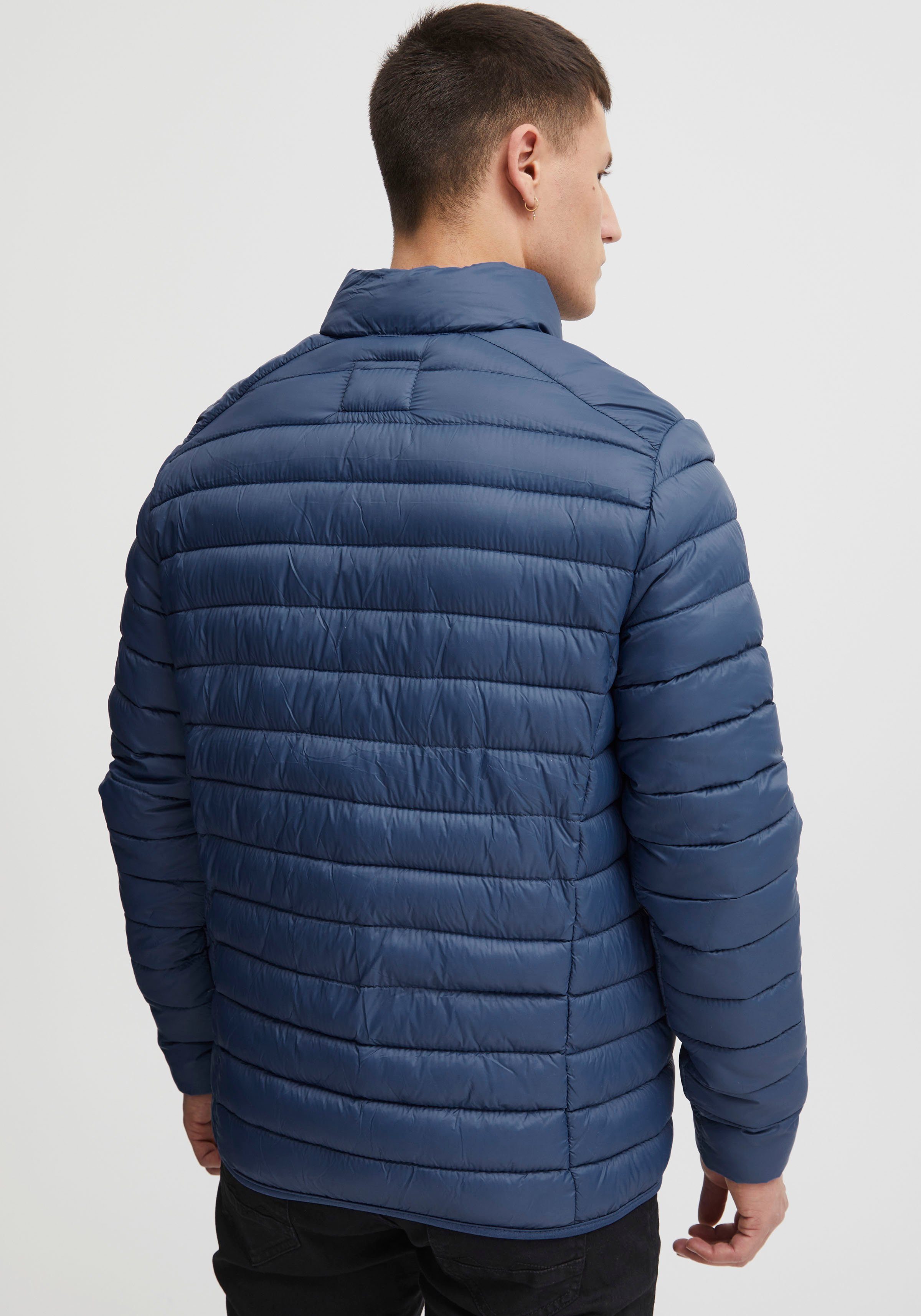 Blend Steppjacke Jacket Bhromsey
