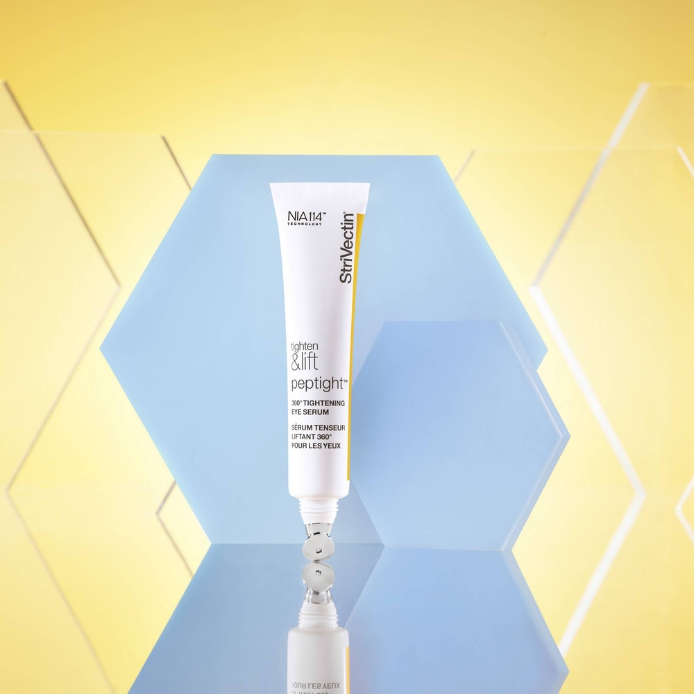 StriVectin SERUM TENSEUR LIFTANT 360° POUR LES YEUX SERUM