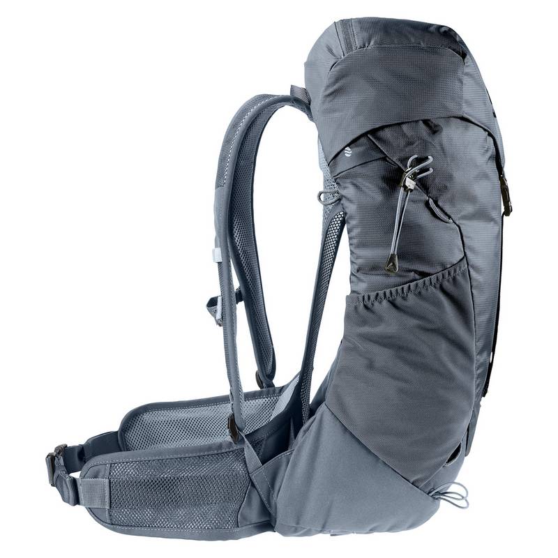 Deuter AC Lite 24 Wanderrucksack Herren
