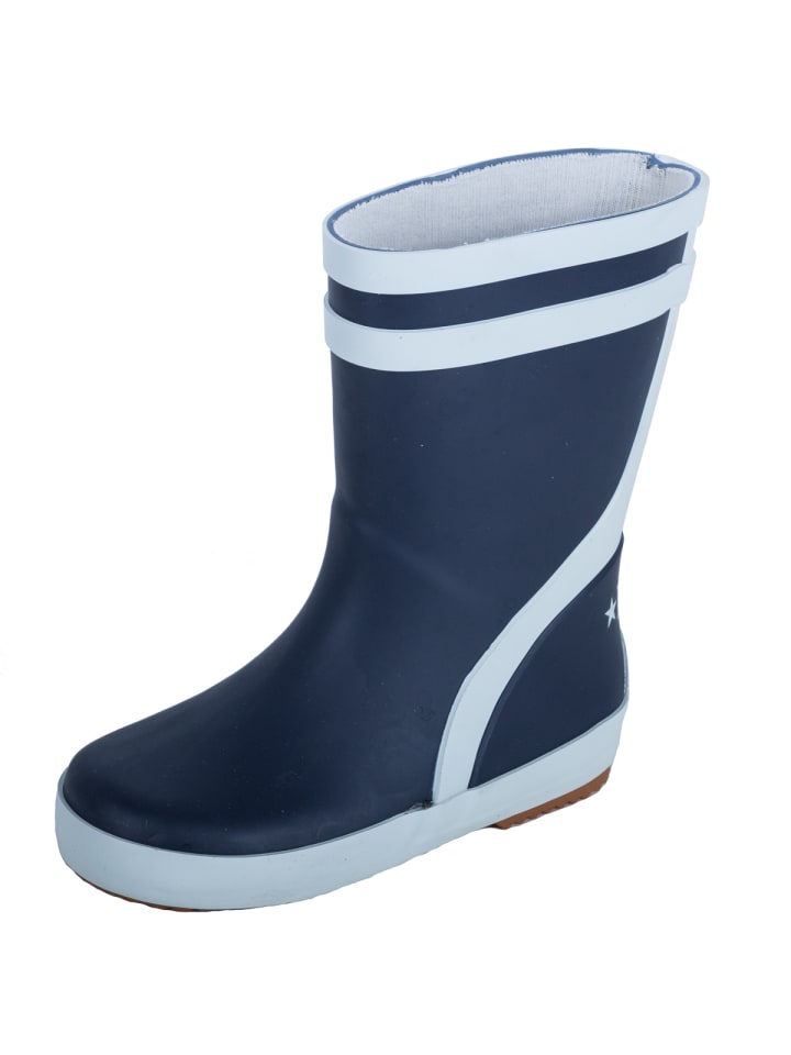 BMS Gummistiefel 
