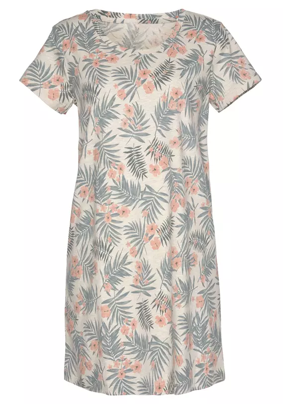 Sleepshirt