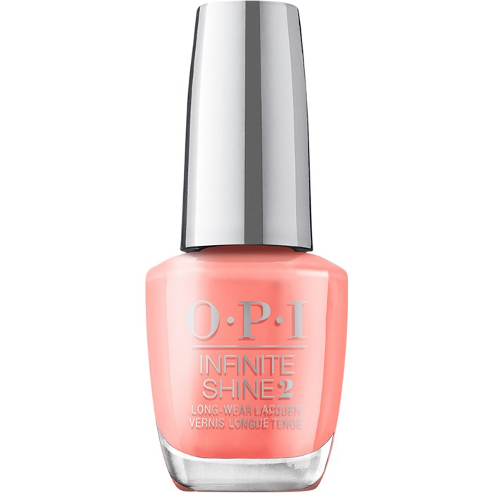 Infinite Shine 2 Long-Wear Lacquer