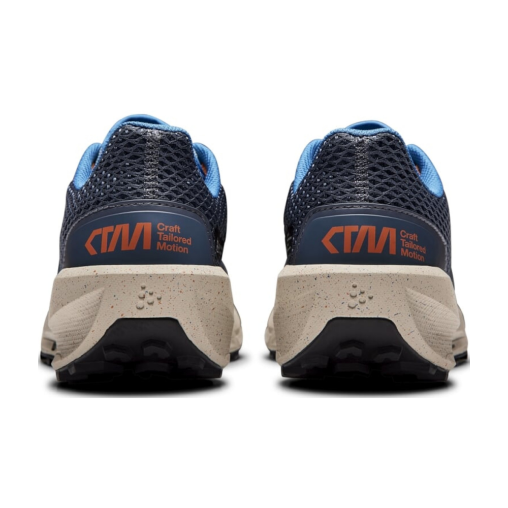 Craft Trail CTM Ultra 1912657-362521 / blau