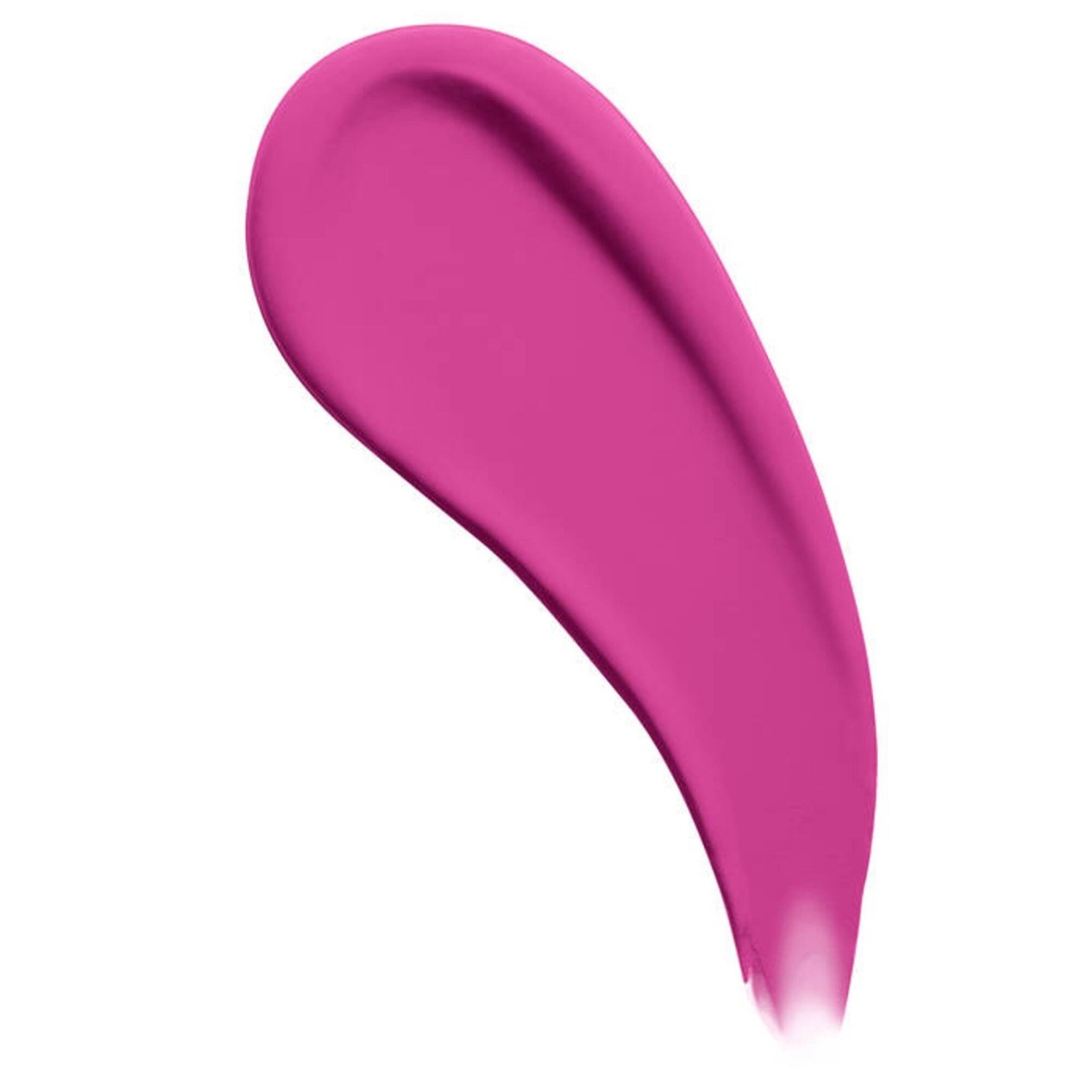 NYX Professional Makeup Lip Lingerie XXL