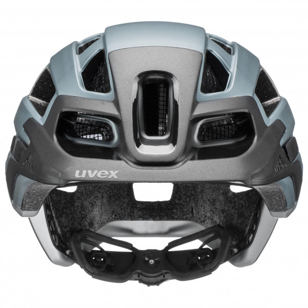 Uvex - Finale Light 2.0 - Radhelm