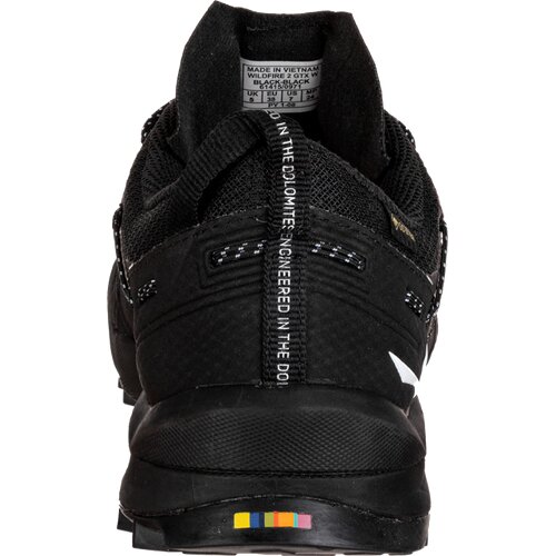 HERREN MULTIFUNKTIONSSCHUHE WILDFIRE 2 GTX W