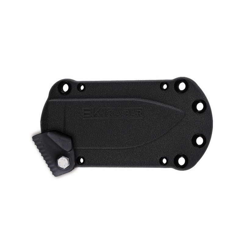 Ka Bar Becker Necker BK 11, Militärmesser Ka Bar. (taktische Messer)