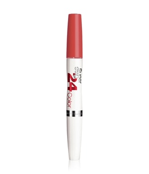 Maybelline Super Stay 24H Color Liquid Lipstick-5 g