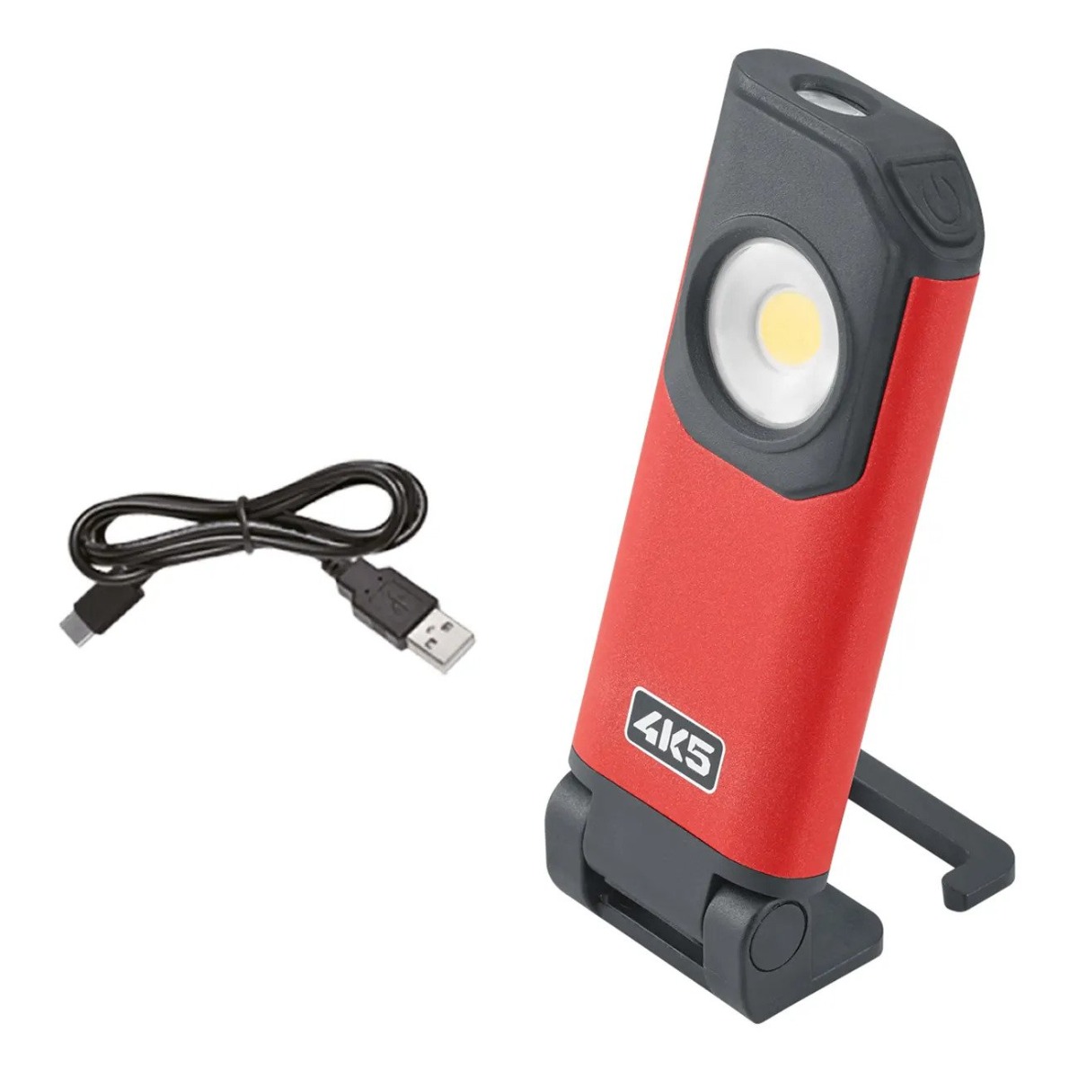 4K5 602.205A SL 350 kompakti LED-työvalo