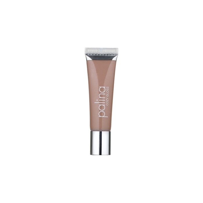 Cozy Gloss