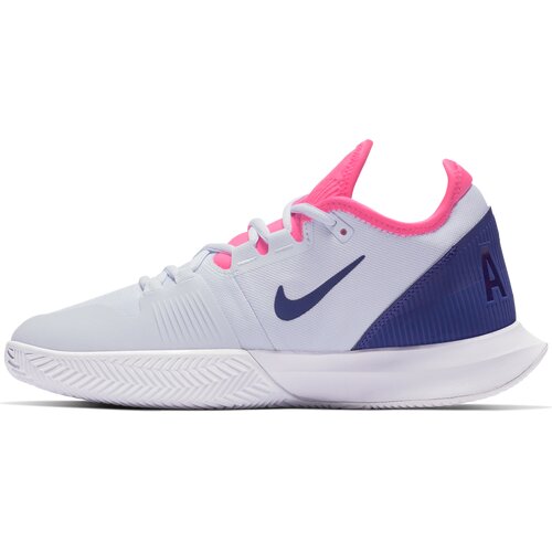 DAMEN TENNISSCHUHE SANDPLATZ 