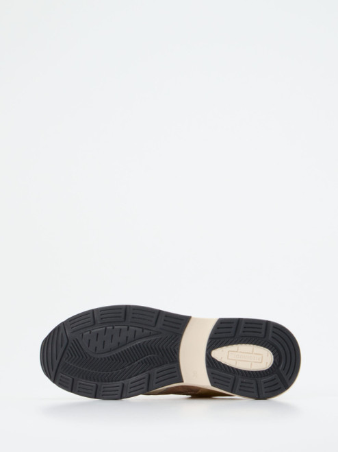 Sneaker-26618800001 Piedi Nudi