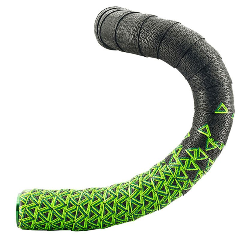 DEDA Loop Lenkerband kaufen | Bike-Discount