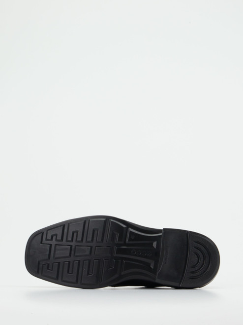 Schnürschuh-46100091186 Ecco