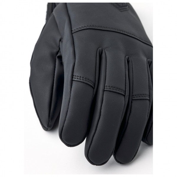 Hestra - Orbit 5 Finger - Handschuhe