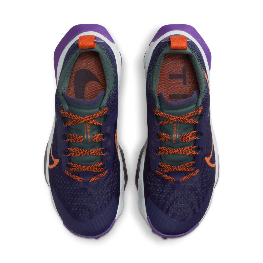 Nike Zegama DH0625-500 / lila