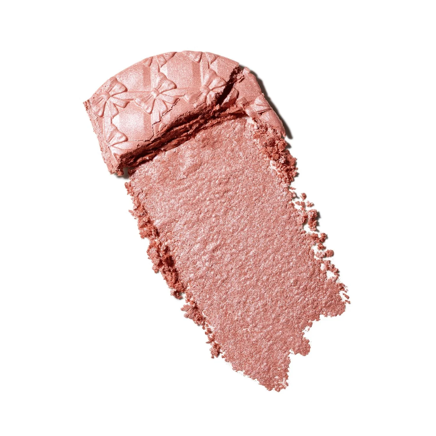 Polvos Extra Dimension Skinfinish / Bubbles & Bows - Potenciadores e iluminadores