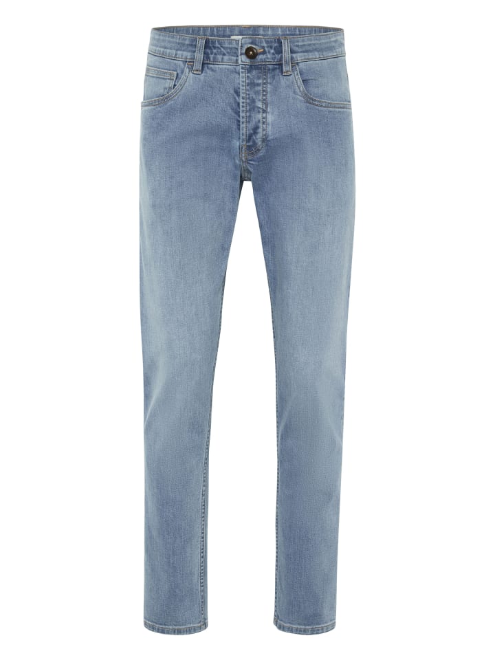 Detto Fatto Jeans in Blau günstig kaufen