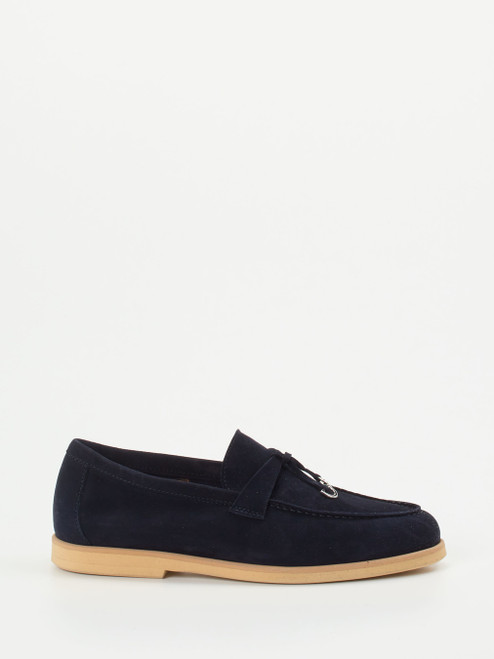 Slipper-15111090297 Maripé
