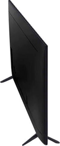 Samsung GU43AU7199U LED-Fernseher (108 cm/43 Zoll, 4K Ultra HD, Smart-TV, HDR,Crystal Prozessor 4K,Q-Symphony,Contrast Enhancer)